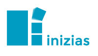 inizias logo